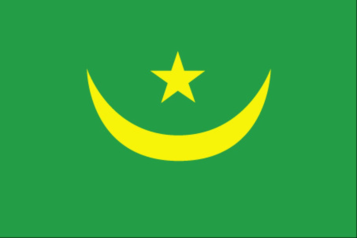 <p>Nouakchott</p>