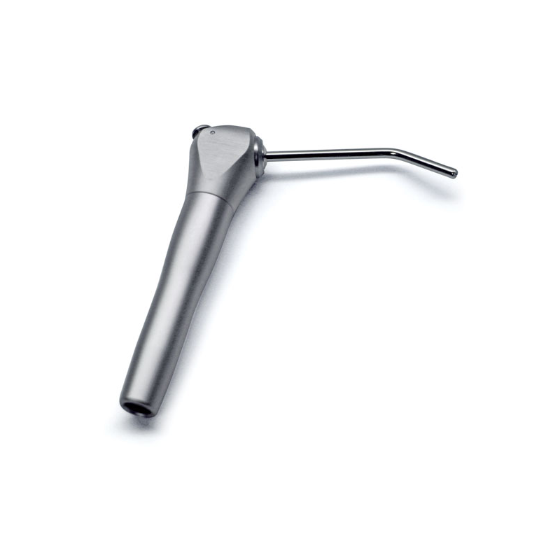 <p>what is this dental instrument called?</p>