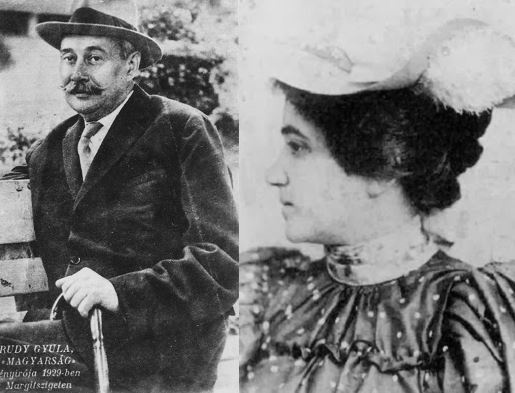 <p>1899</p>