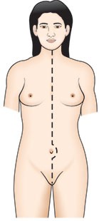**Autopsy Techniques**

\
\
