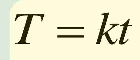 <p>t - height of penetration </p>