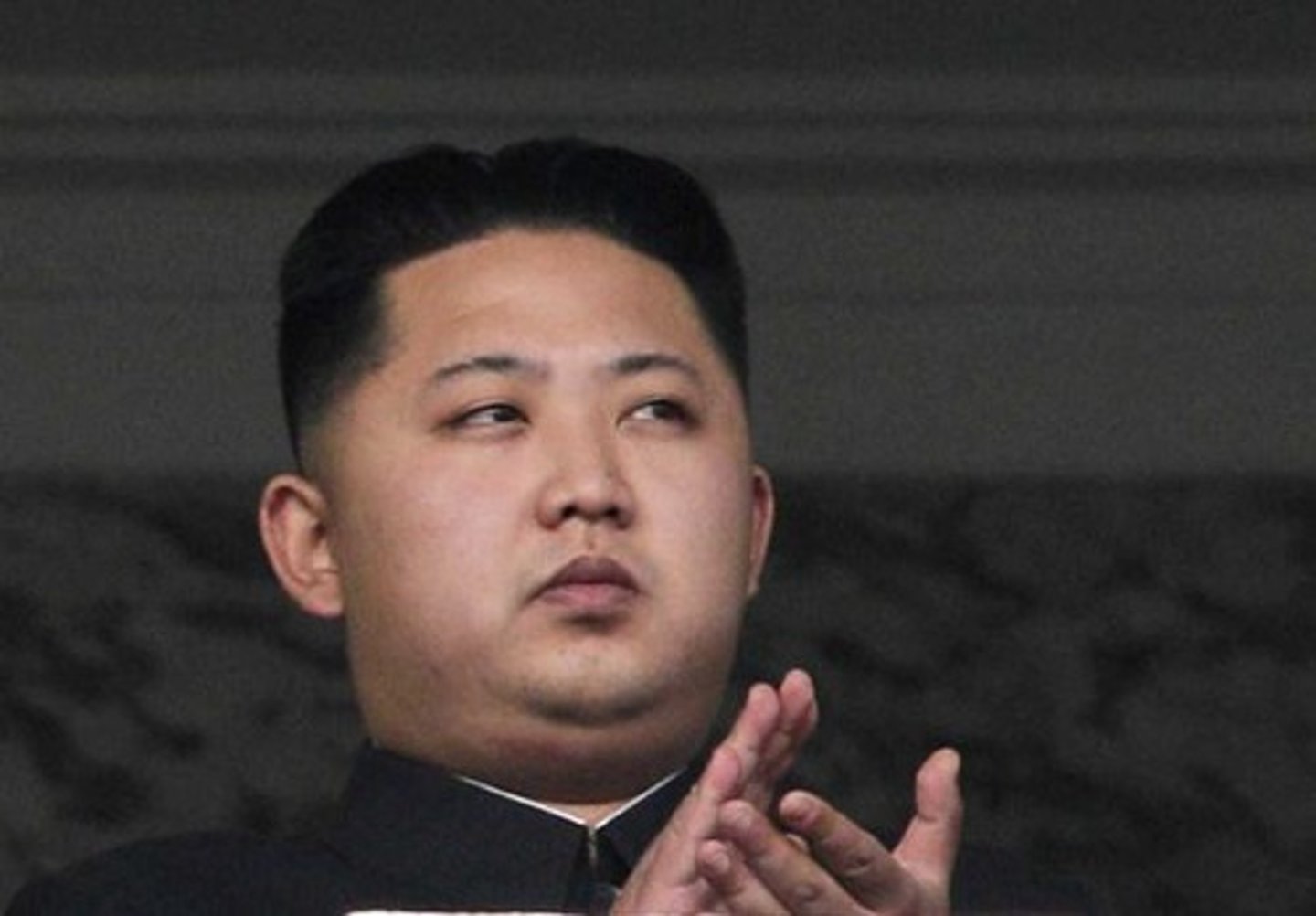 <p>Tyrannical (dictatorial, authoritarian)</p>