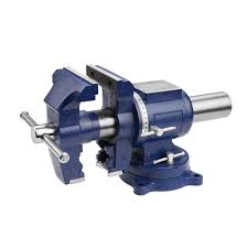 <p>Хүчтэй хавчдаг тогтоогч багаж.</p>