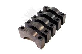 <p>What is this part and what does it do?</p>
