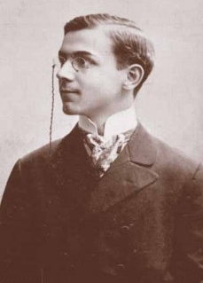 <p><strong>Tóth </strong>Árpád</p><p></p>