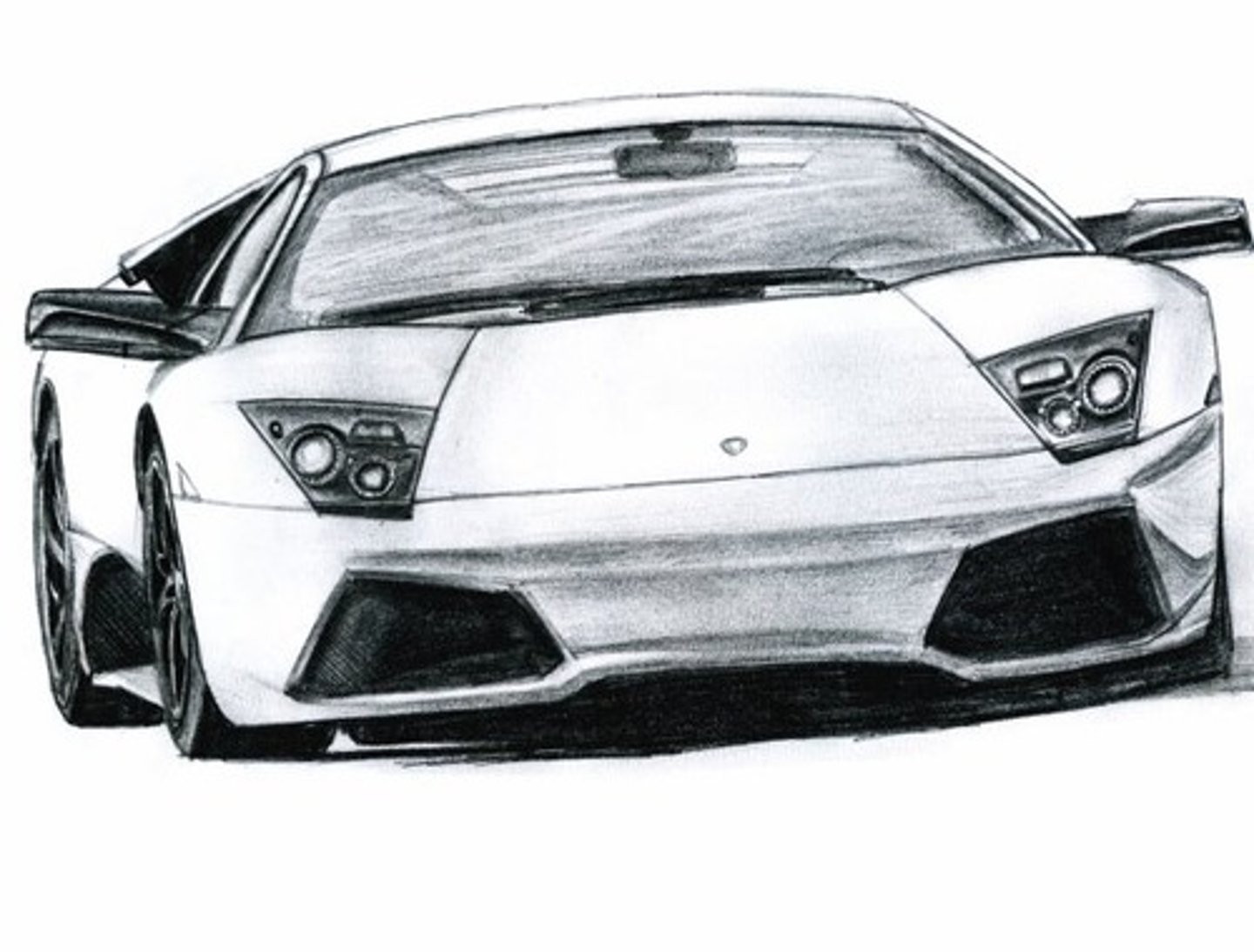 <p>car</p>