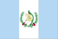 <p>Guatemala</p>