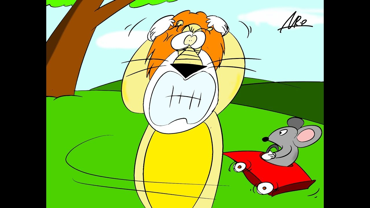 <p><strong>to make someone very bored or very angry:</strong></p><ul><li><p><span><em><span>My mother's been _ me _.</span></em></span></p></li><li><p><span><em><span>Staying at home all day was _ her _.</span></em></span></p></li></ul><p>→ làm cho ai chán nản hoặc tức giận</p>