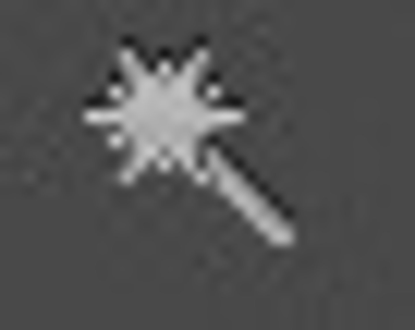 <p>Selects objects with similar attributes.</p>