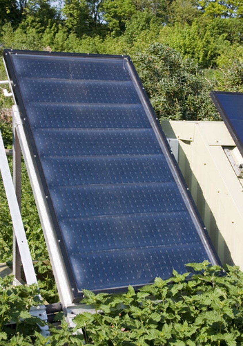 <p>development providing for the needs of an</p><p>increasing human population without harming the environment</p>