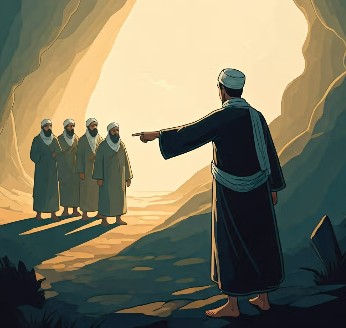 <p>you (masculine plural)</p>