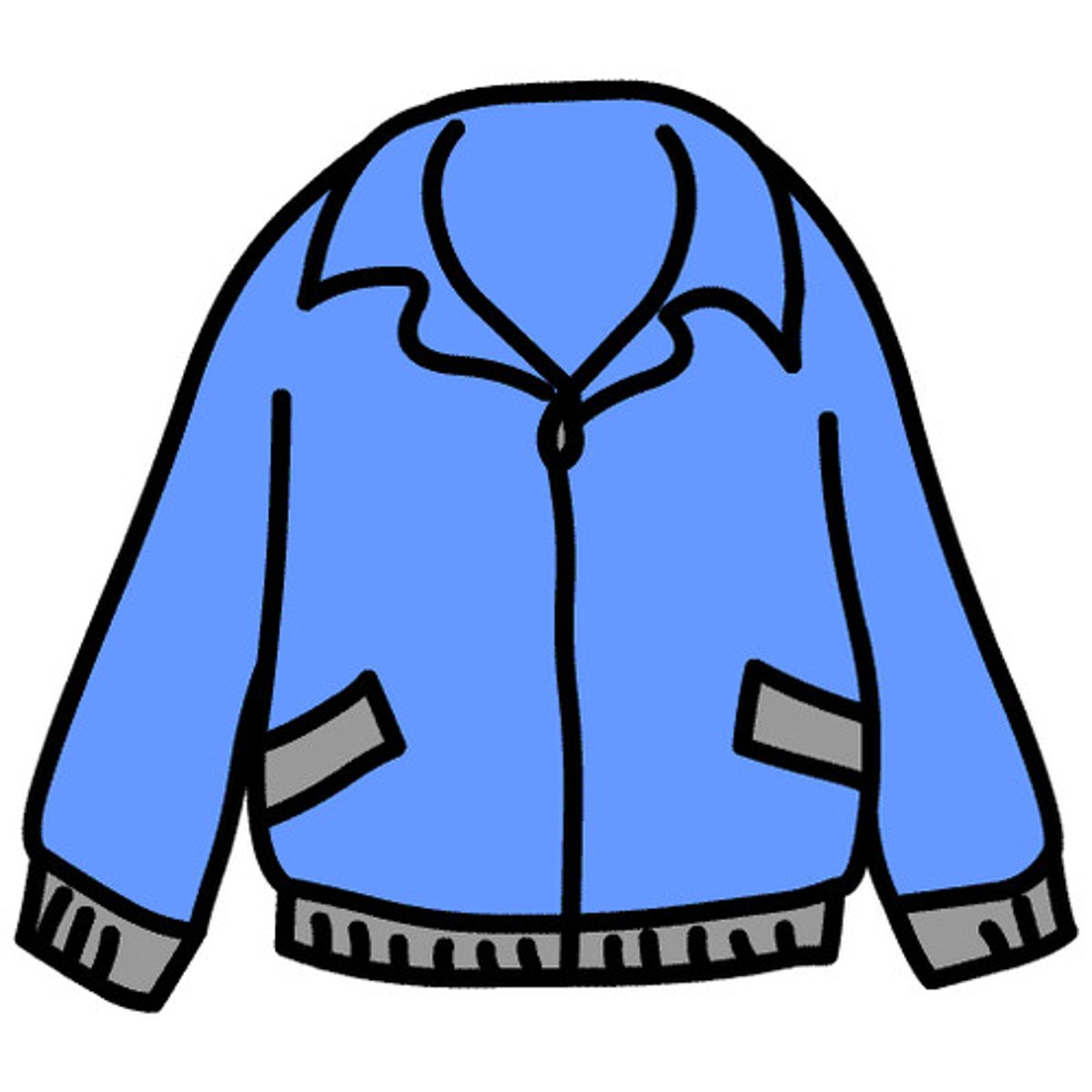 <p>Jacket</p>
