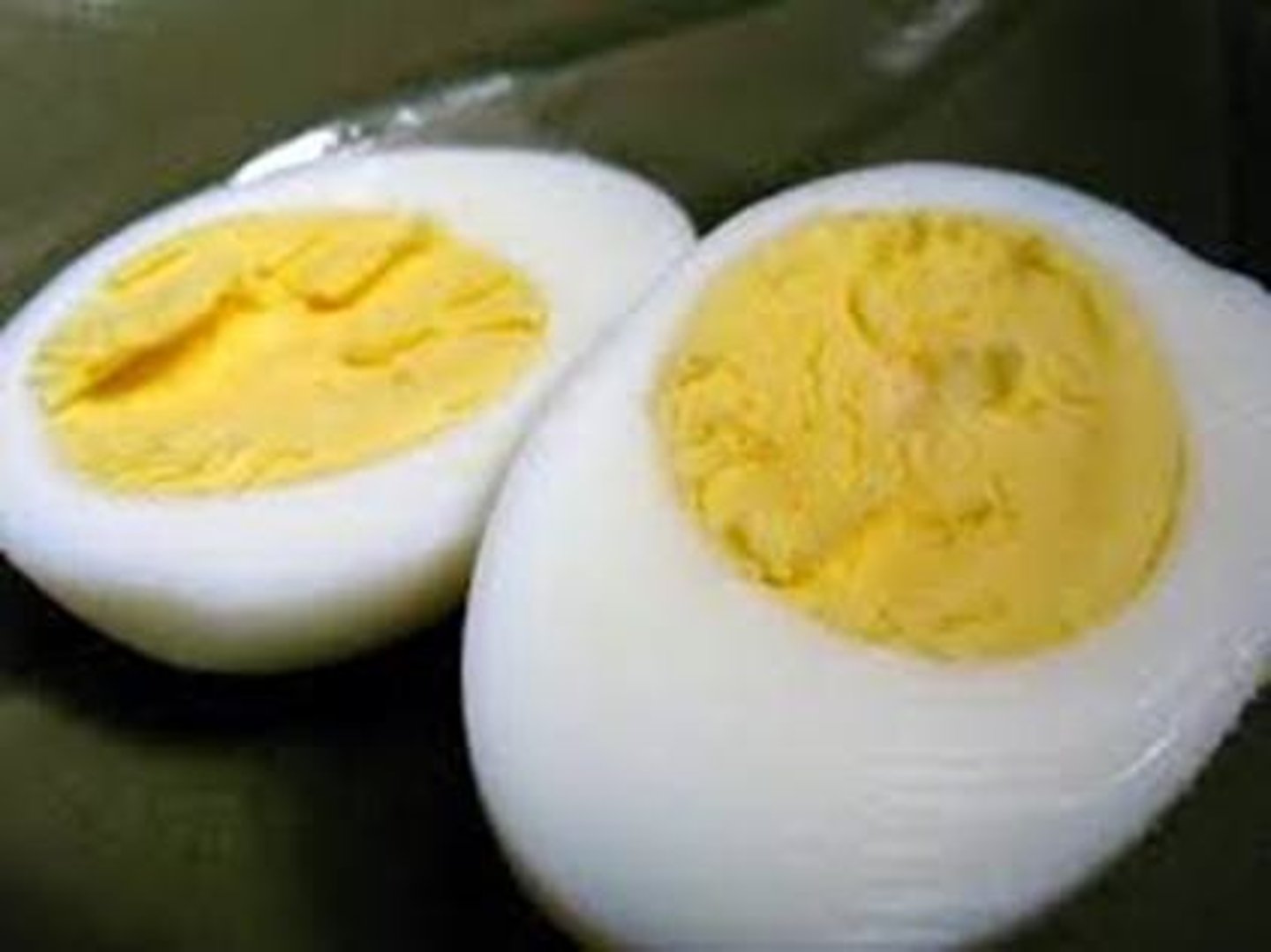 <p>Eggs and plants, NO dairy</p><p>Calcium source: green leafy vegs, tofu</p>