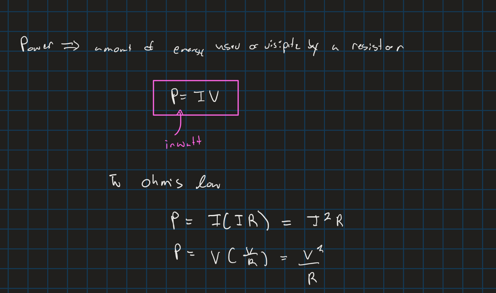 knowt flashcard image