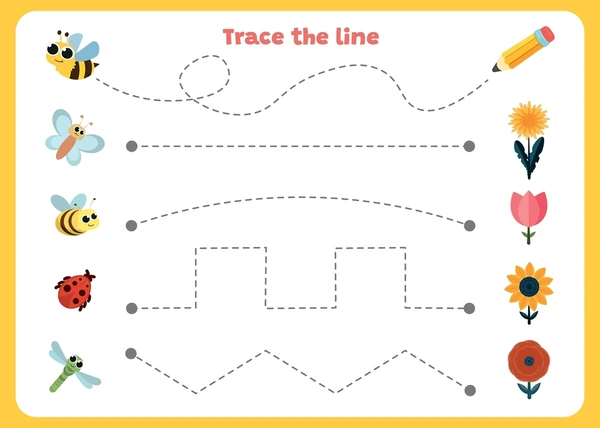 <p>trace </p>