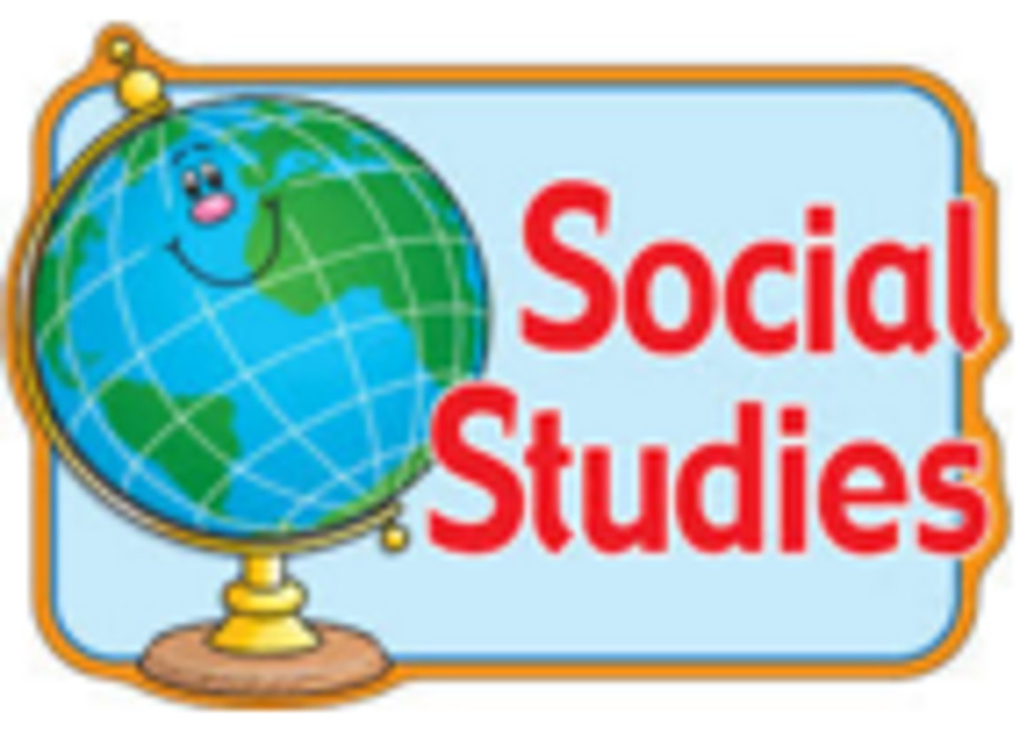 <p>society - xã hội shè huì</p>