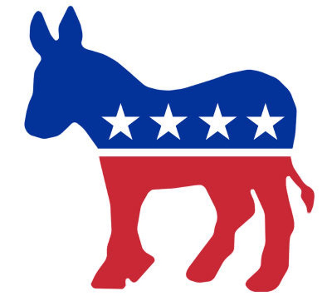 <p>liberal</p>