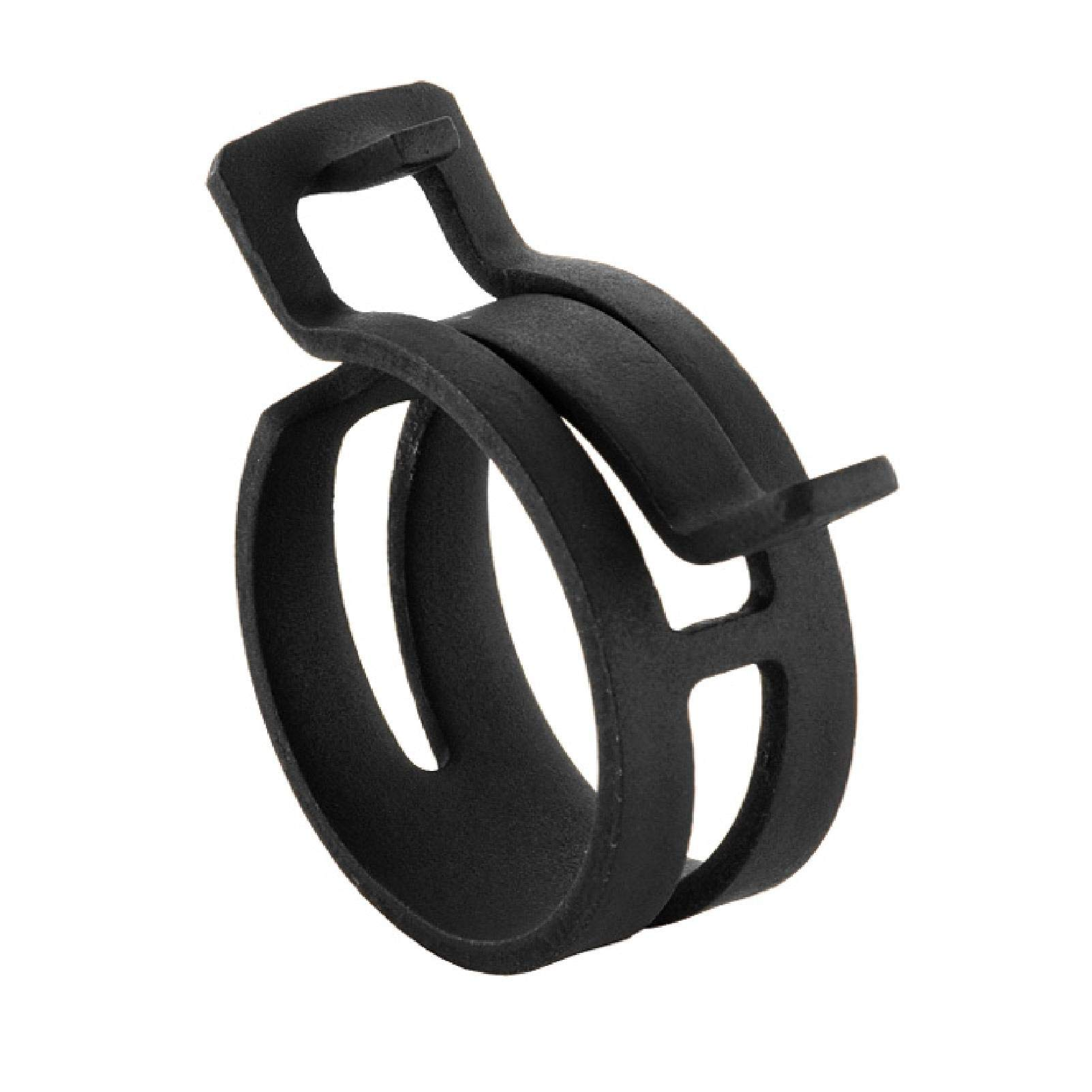 <p>what type of clamp is this?</p>