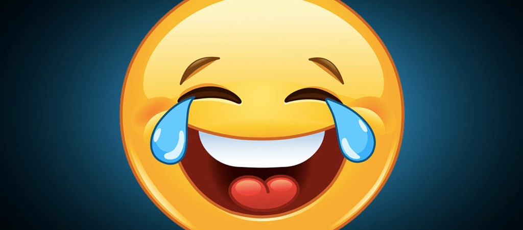 szórakoztató, tréfás