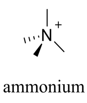 <p>What is the formal charge?</p>