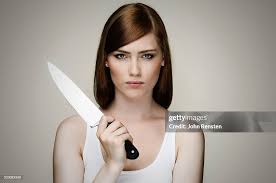 <p>knife</p>