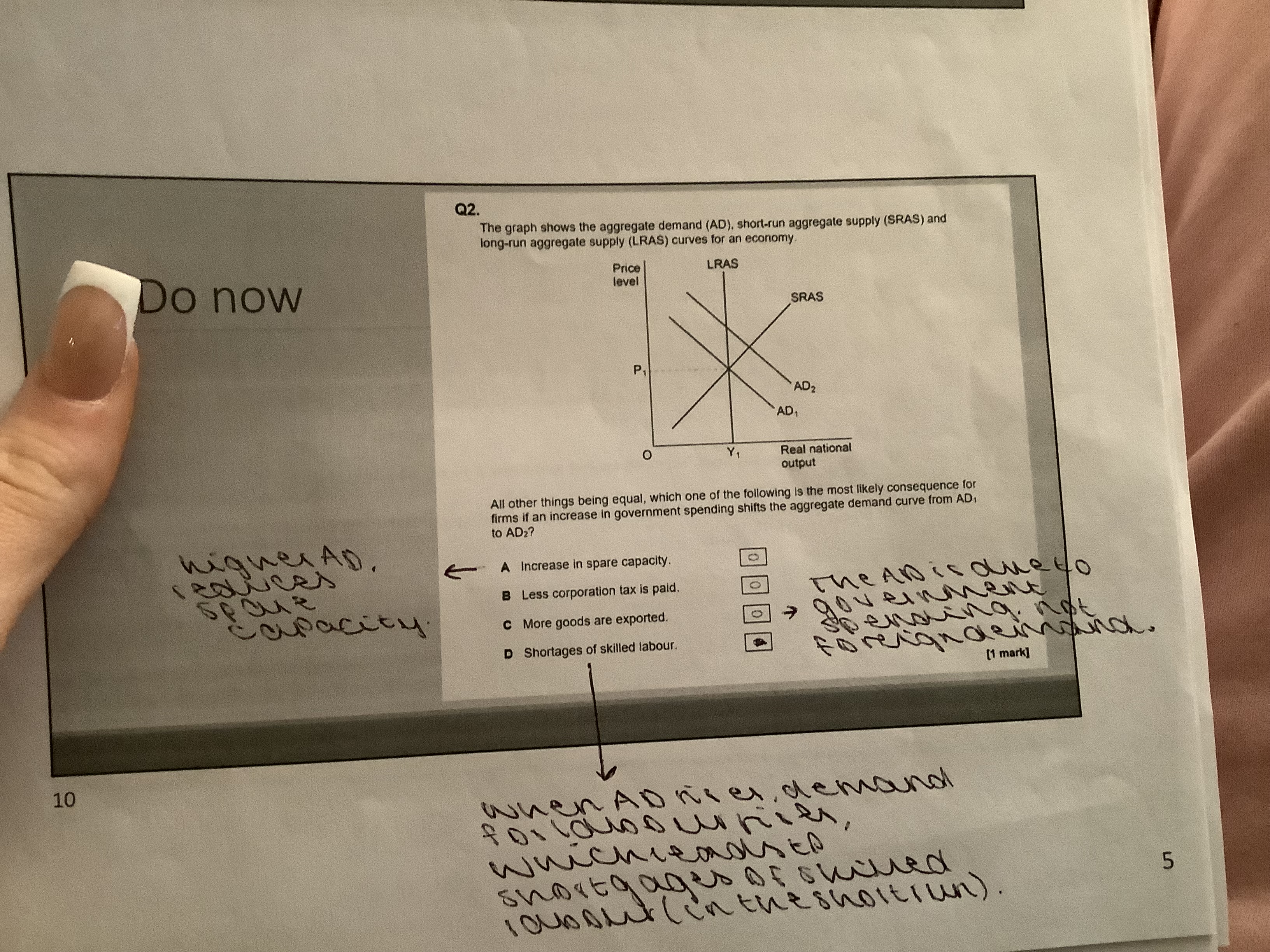knowt flashcard image