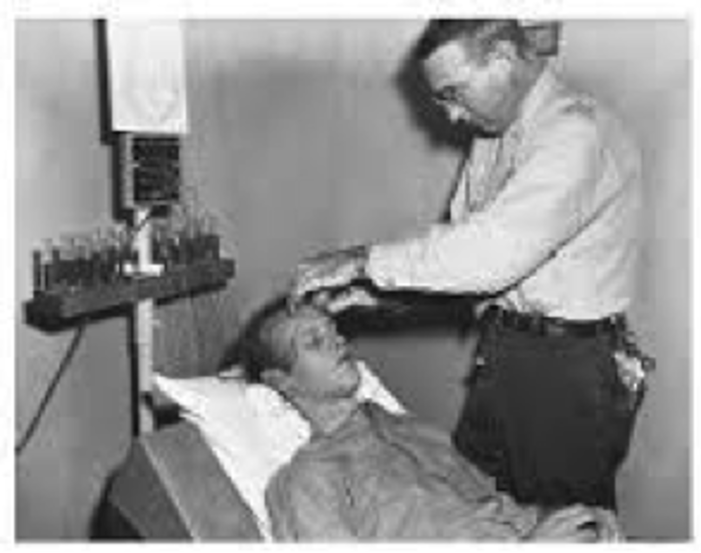 <p>surgery that removes or destroys brain tissue in an effort to change behavior</p>
