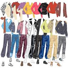 wear