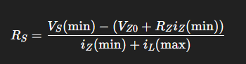 <p>what is this formula used for</p>