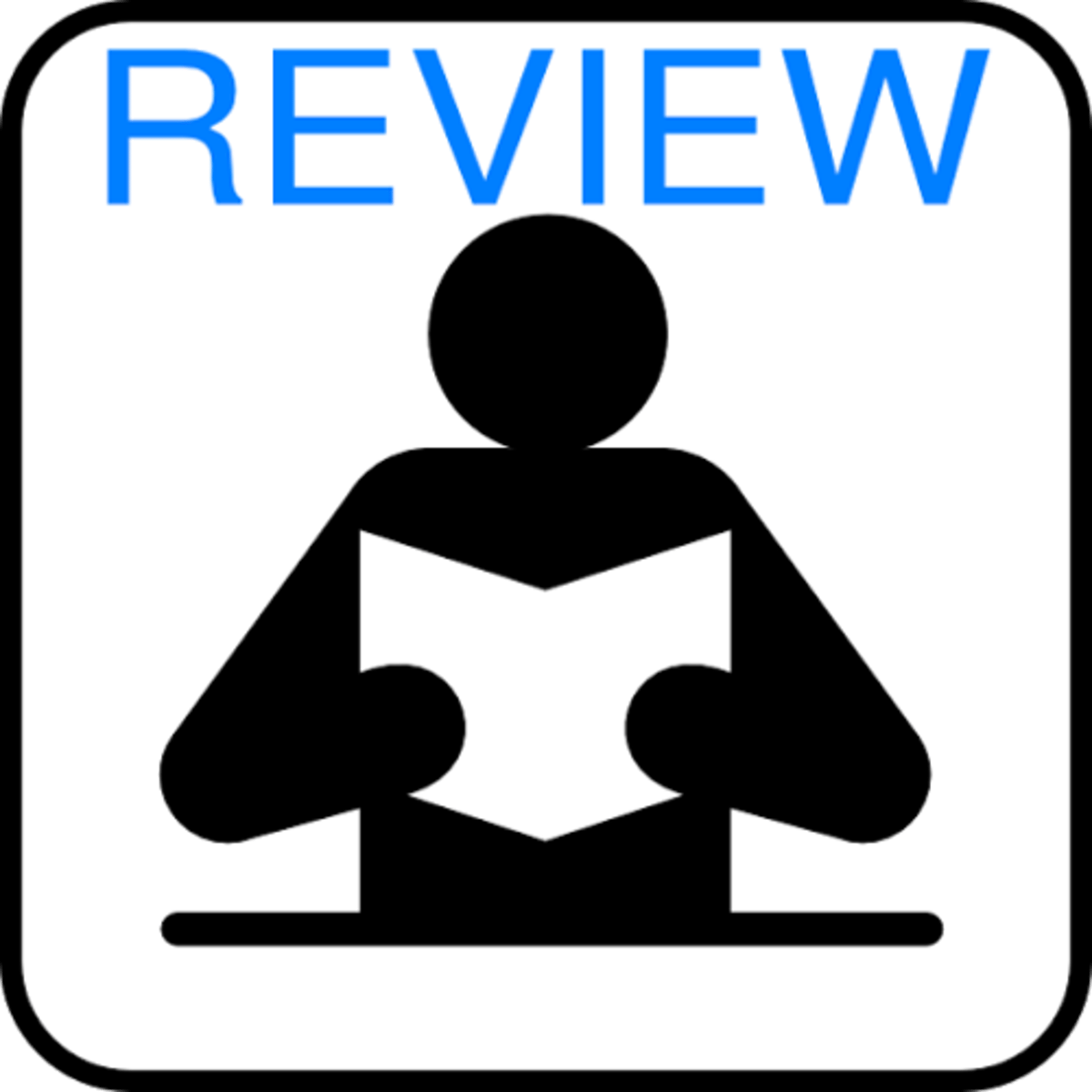 <p>review</p>
