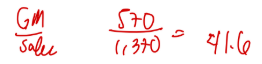 <p>C</p>