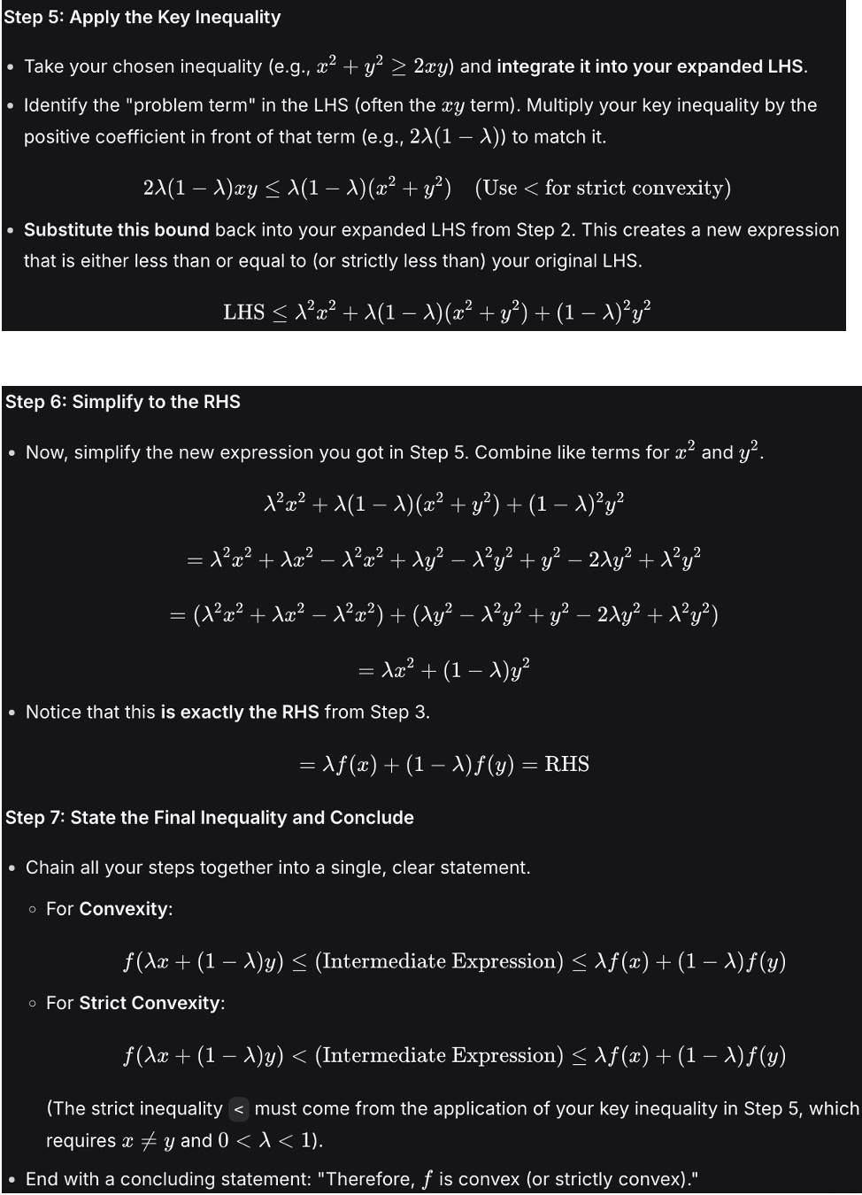 knowt flashcard image