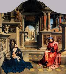 <p>name of artist&nbsp;</p><p>title of artwork</p><p>year made</p><p>what medium&nbsp;</p>