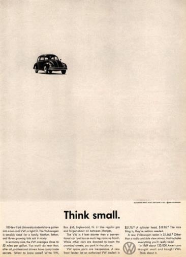 <p>What does this advertisement represent/describe?</p>