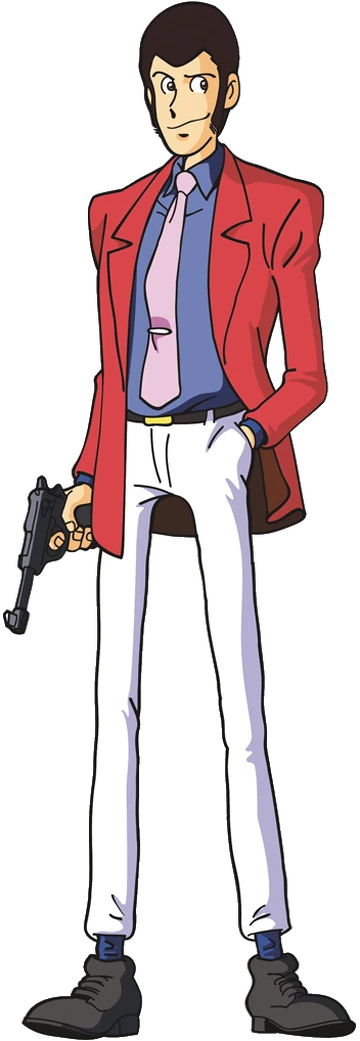 <p>protag who is not a good guy and reader can’t gain sympathy for; follows personal code of conduct rather than society’s standard</p>