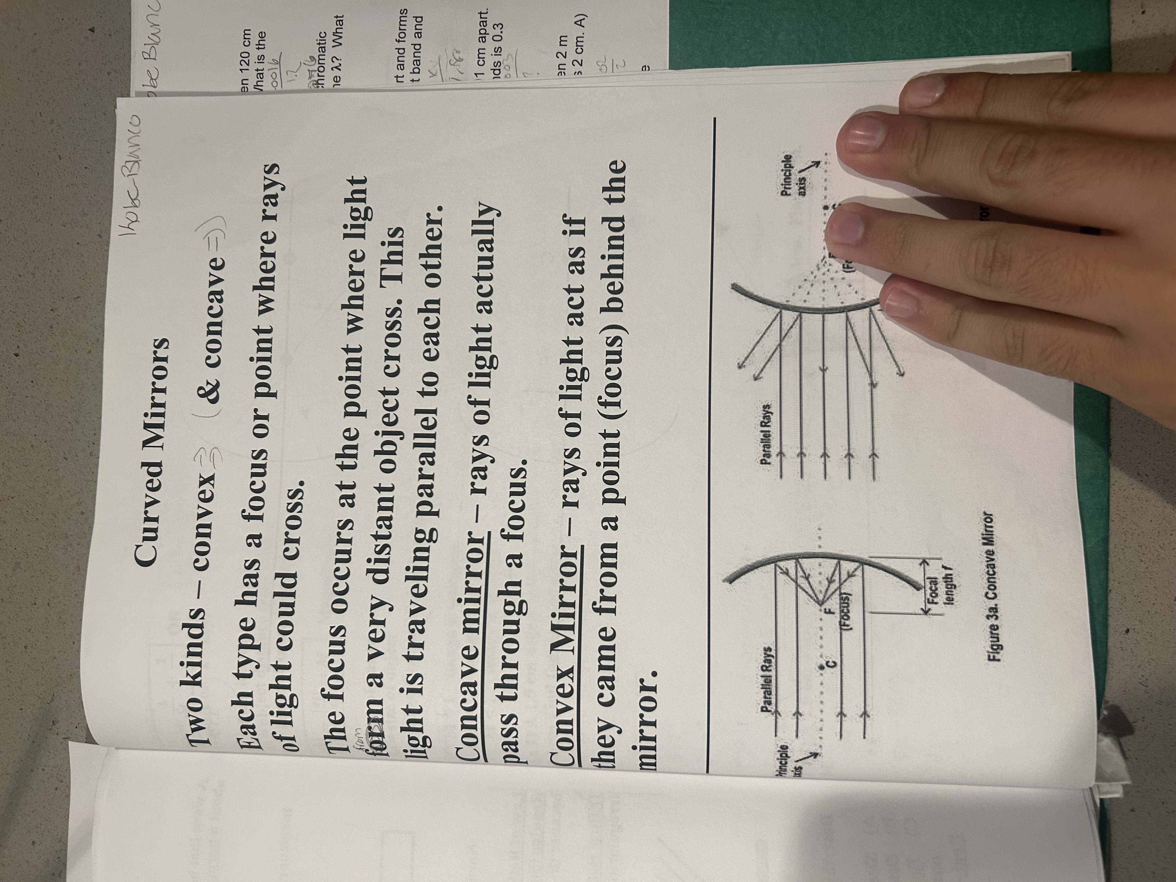 knowt flashcard image