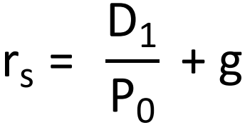 <p></p>