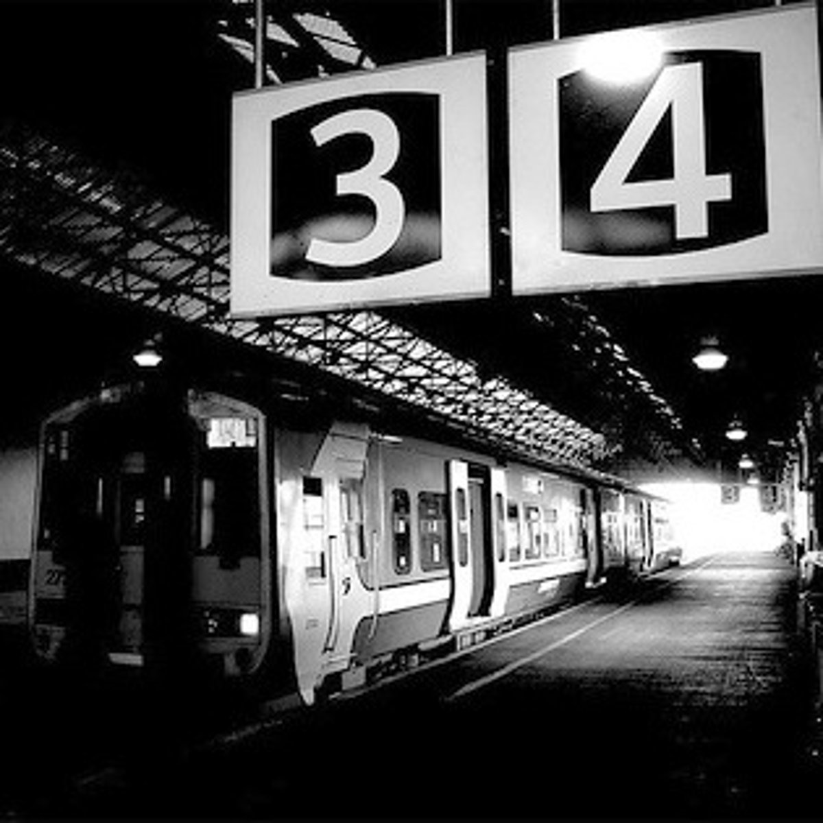 <p>thirty-four-34</p>