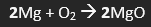 <p>Metal Oxide</p>