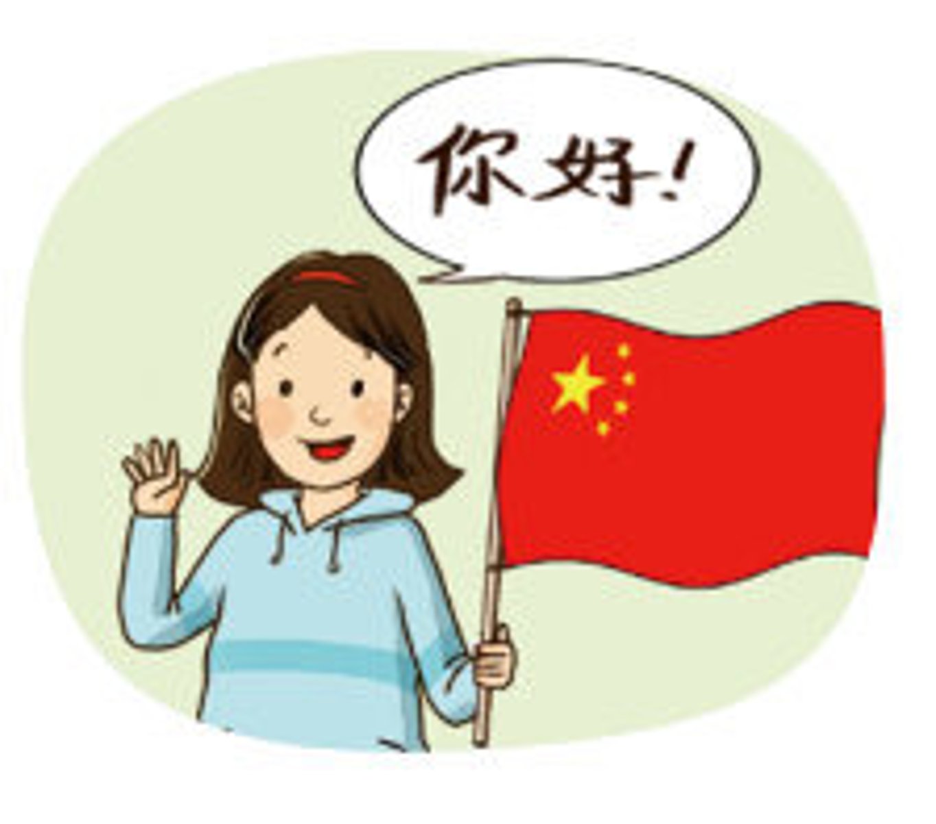 <p>zhōng wén - Chinese language - tiếng trung</p>