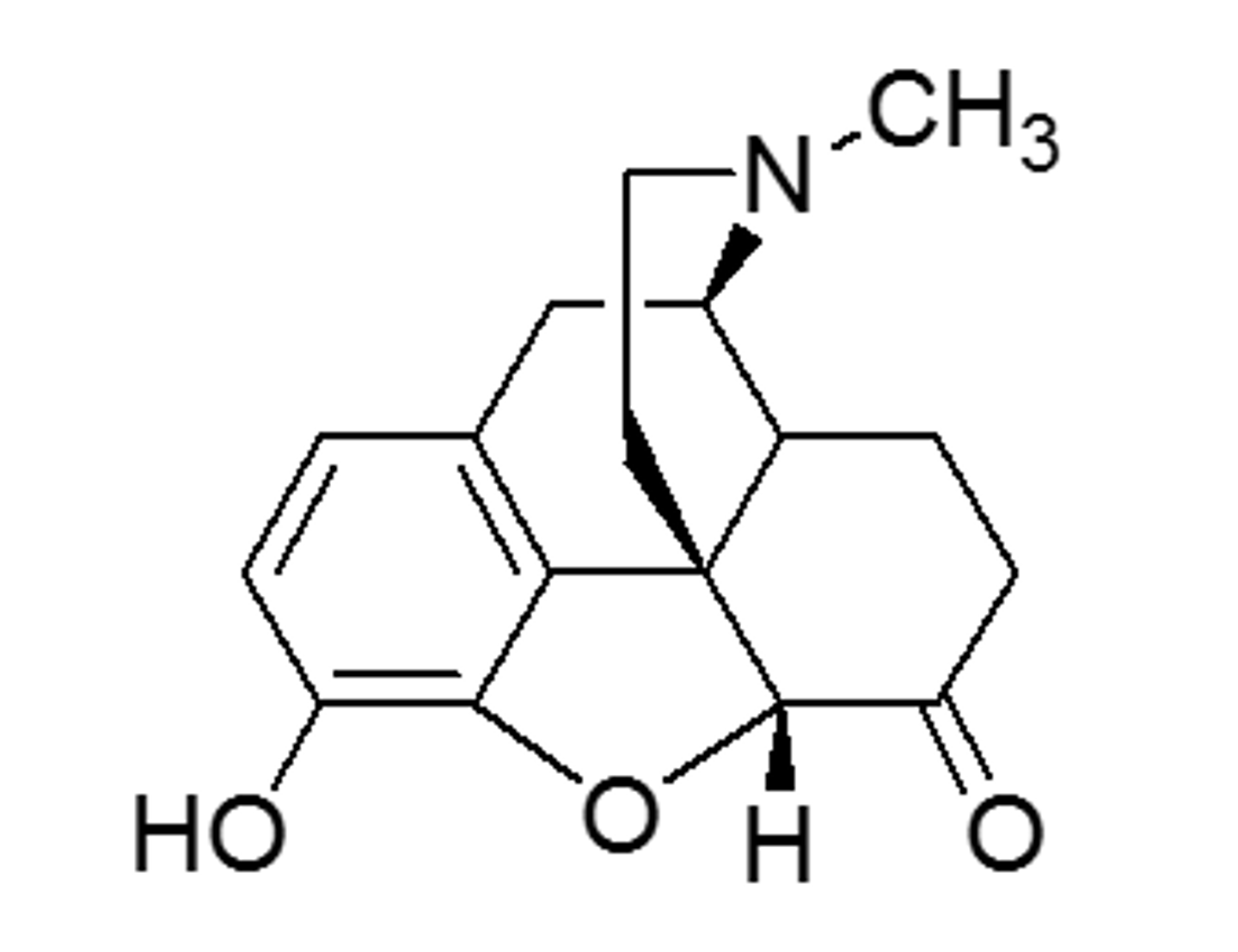 <p>more potent analgesic, less side effects</p>