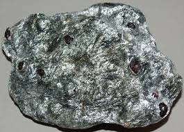 <p>Schist (Meta) </p>