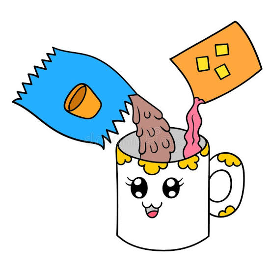 <p><span>Concoct</span></p>