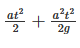 <p>C</p>