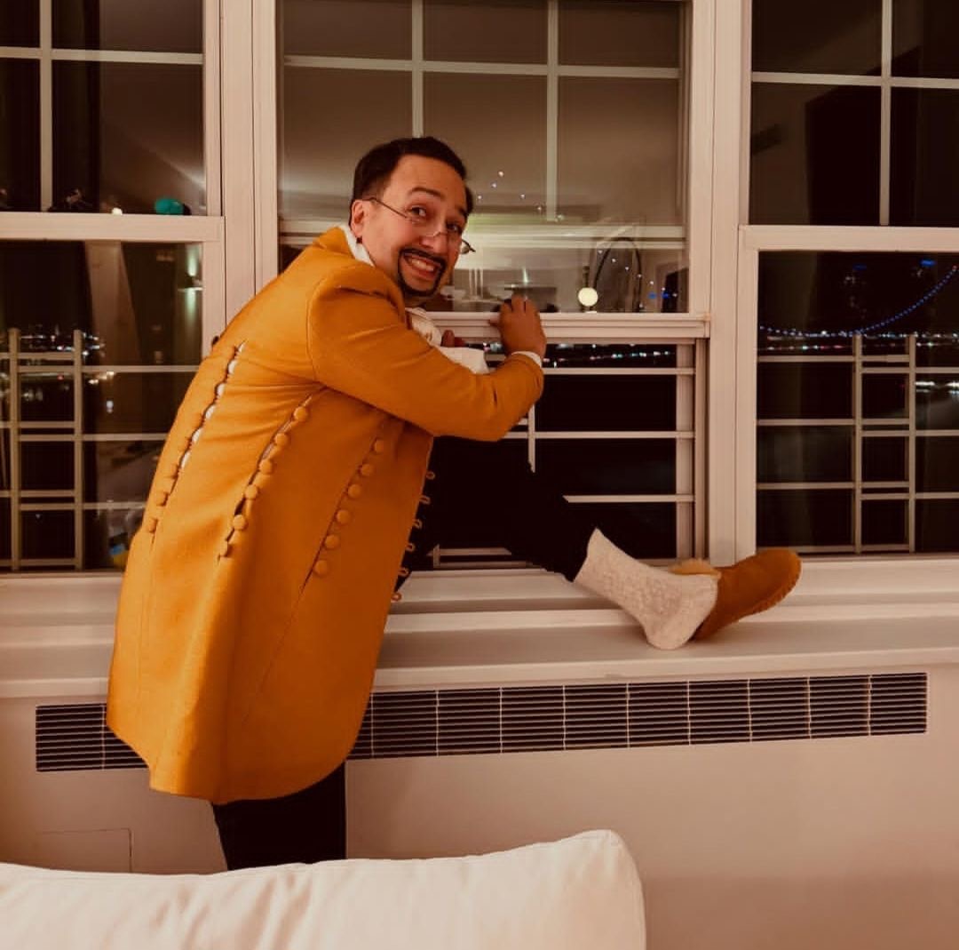 <p>What does the 20th amendment specify? </p>