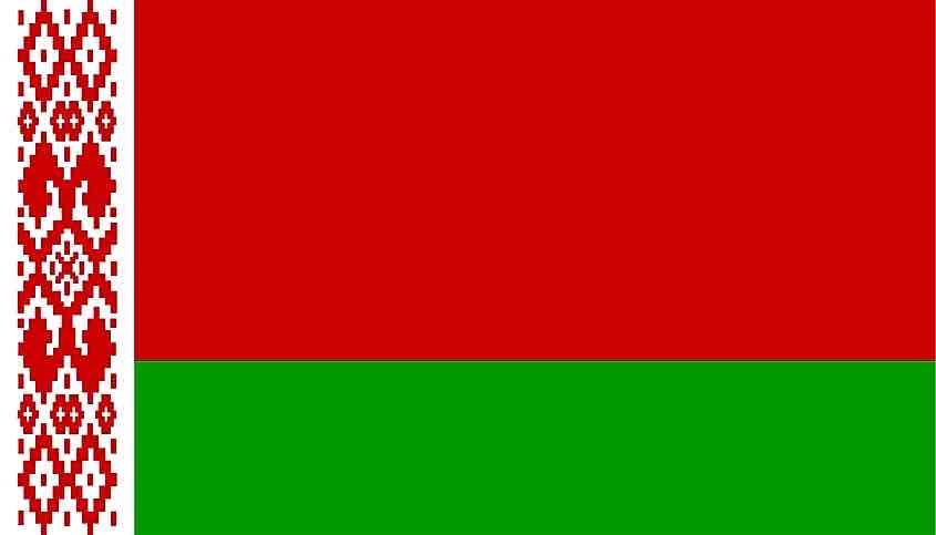 <p></p>