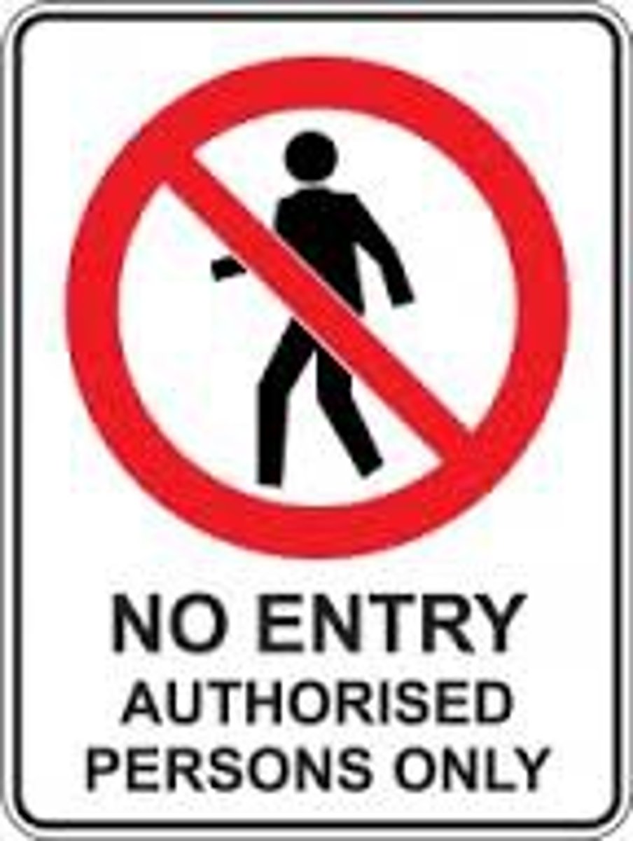 <p>Employee carrying out an act authorised by their employer = employer vicariously liable.</p>