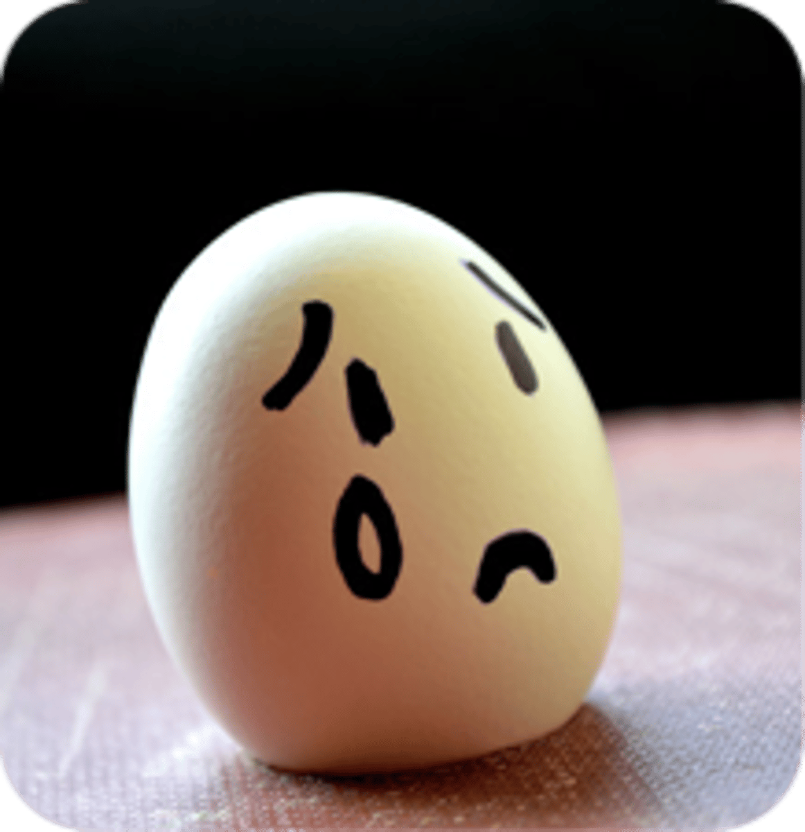 <p>sad, sorrowful song</p>