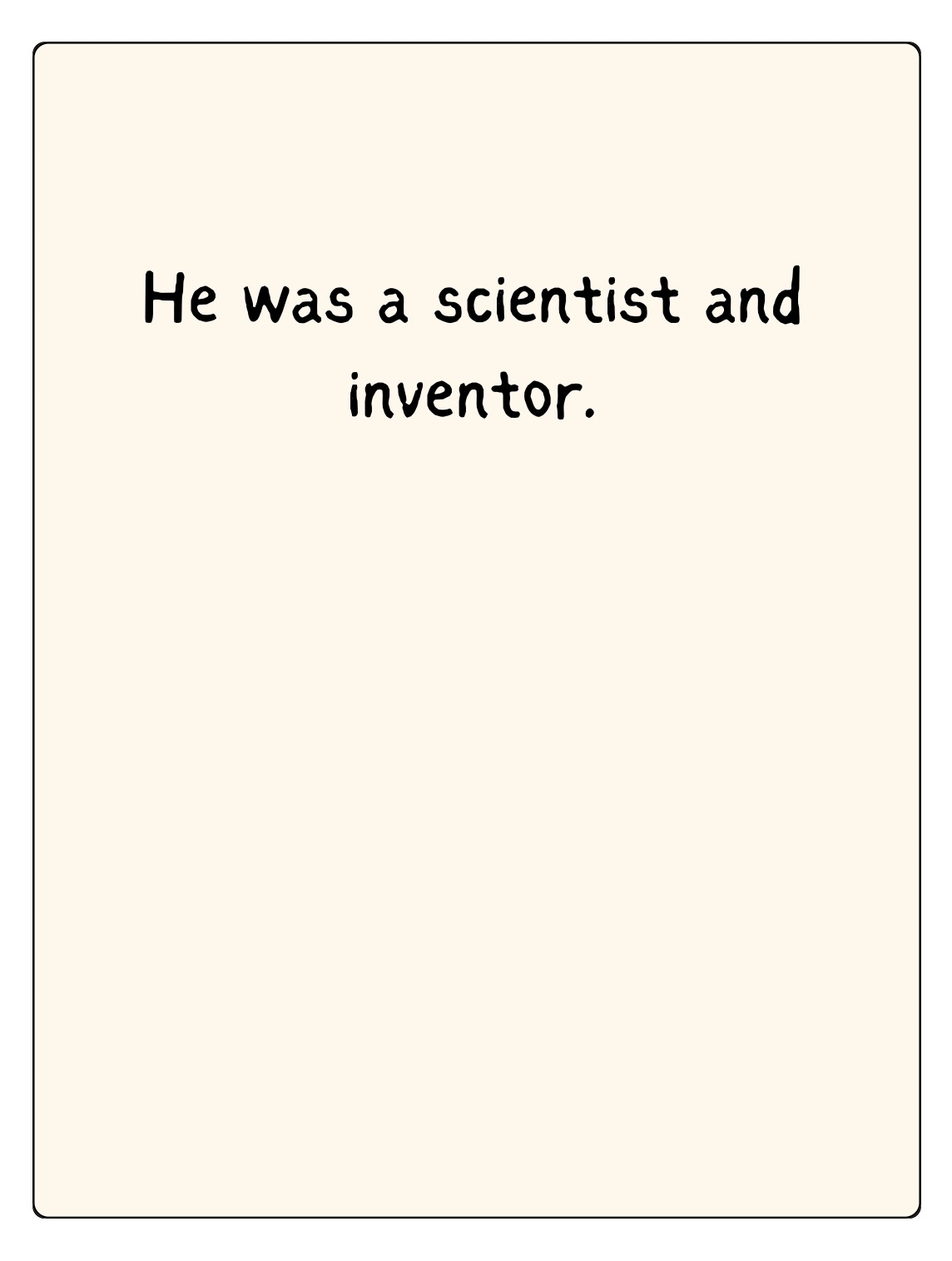 knowt flashcard image