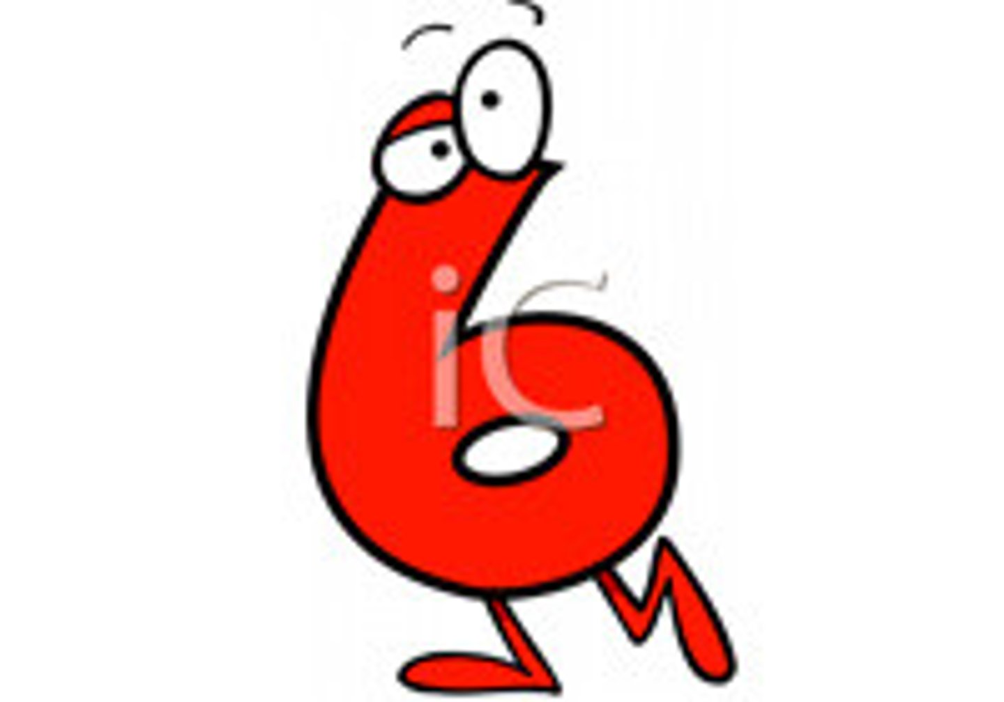 <p>liù - sáu</p>